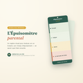 Epuisométre parental