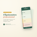 Epuisométre professionnel